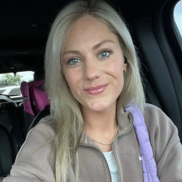 oliviajenae